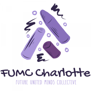 (c) Fumccharlotte.org