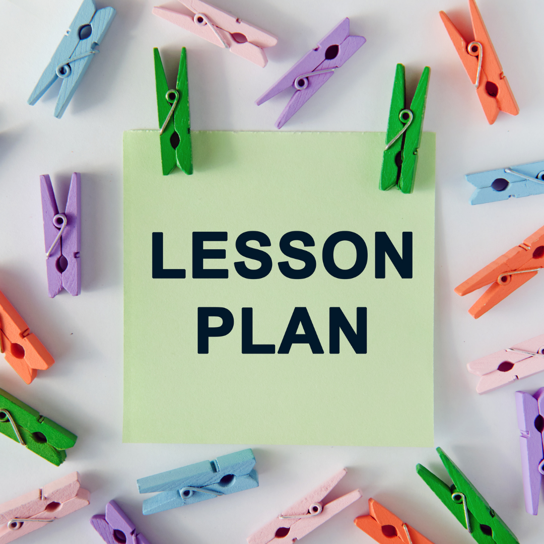 Tips for Teachers: How to Improve Lesson Plans