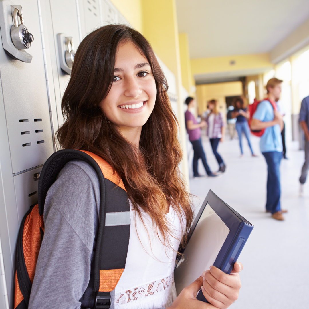 10 Tips for Academic Success in High School