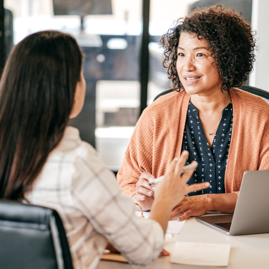 How to Get Ready for University Interviews FUMC Charlotte