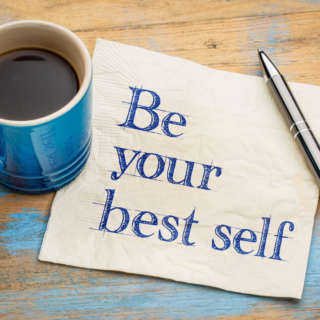 Self-Promotion Tips to Succeed in Your Career