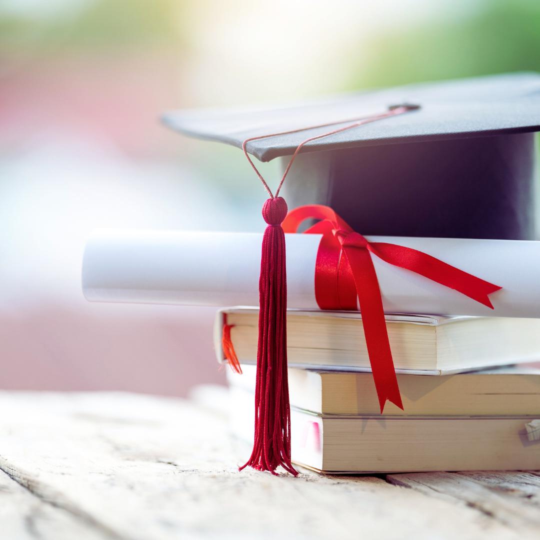 Effective Study Techniques for Academic Success