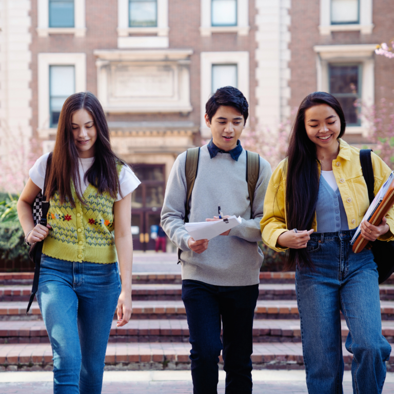 How to Choose the Right University Course Essential Tips for Informed