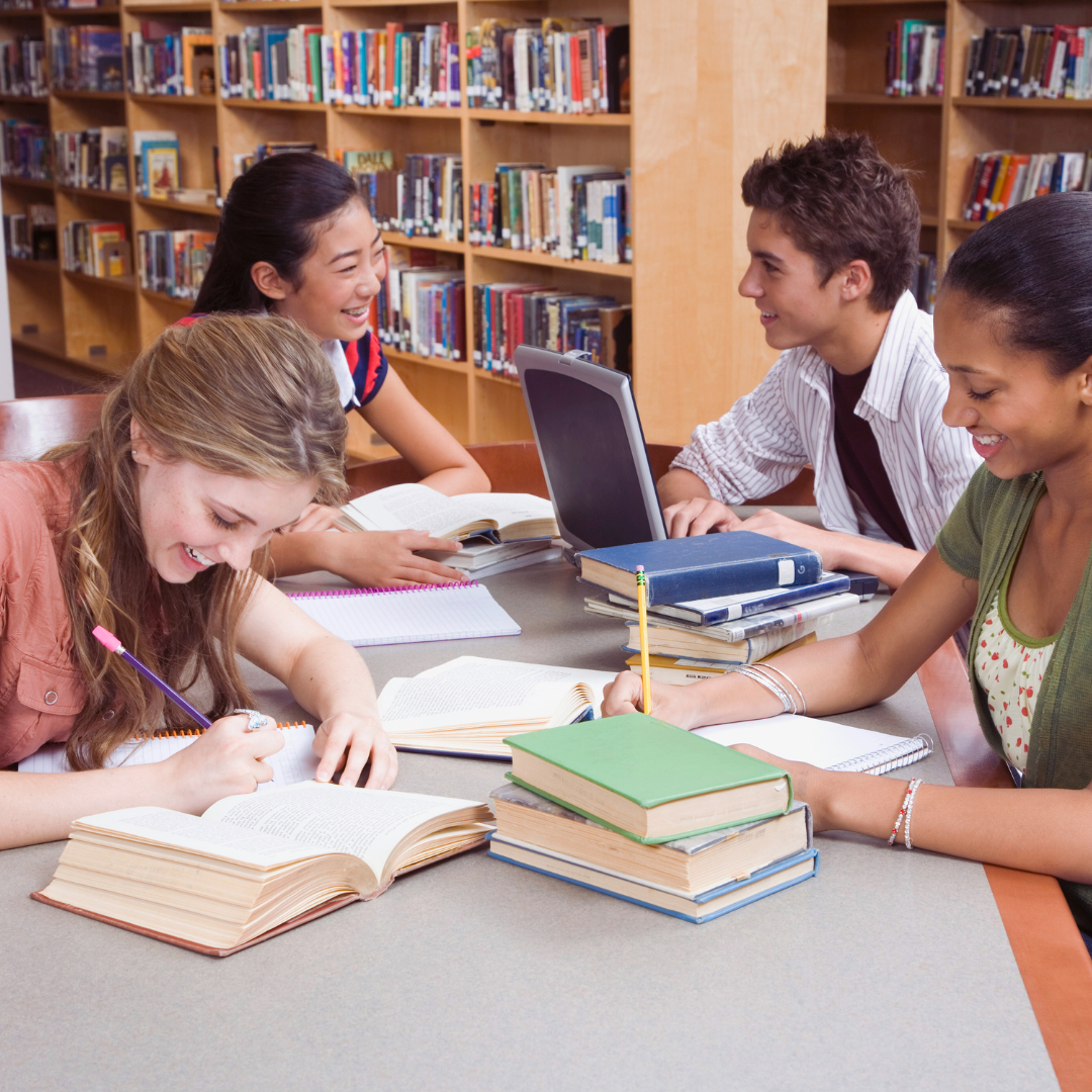 Study Techniques That Actually Work: Effective Strategies for Academic Success