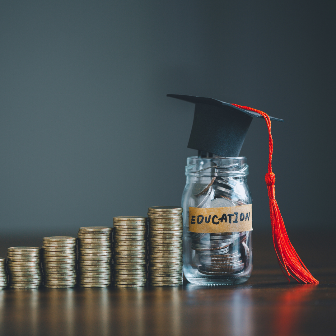 Tips for Securing Scholarships: Strategies for Success in Gaining Financial Aid